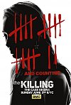 The Killing (3ª Temporada)